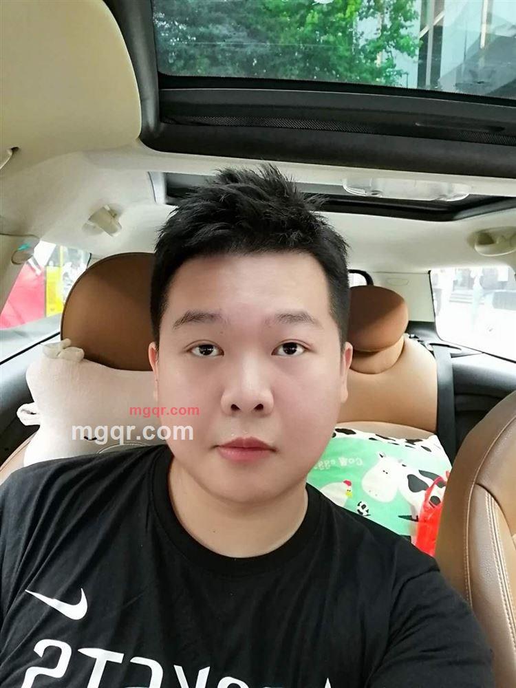 辛拉面的第2张照片