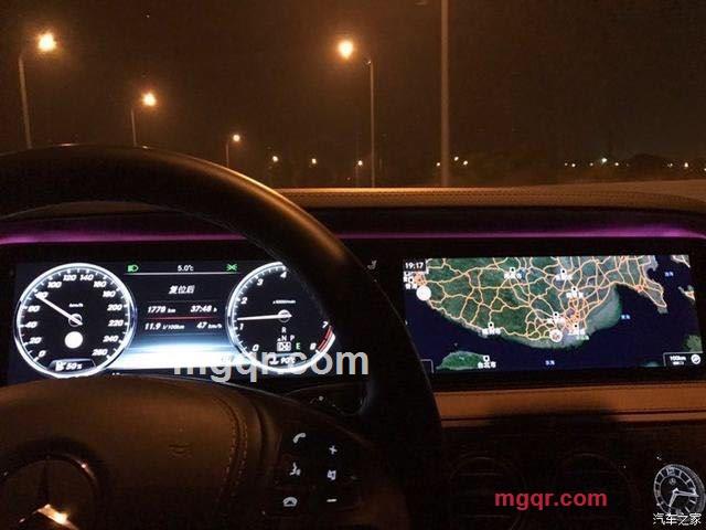 辛拉面的第1张照片