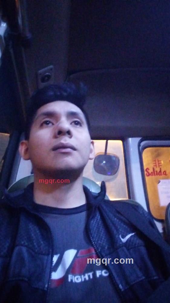 Luis Silva 的第4张照片