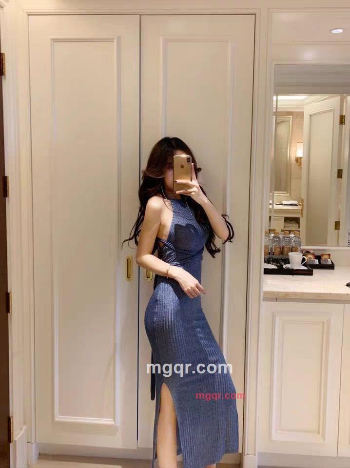 安奇十vx的第3张照片