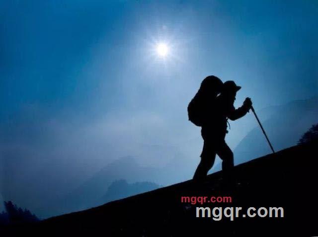 男人底线的第4张照片