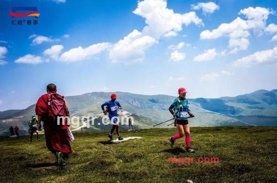 男人底线的第2张照片