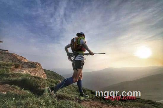 男人底线的第3张照片