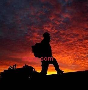 男人底线的第1张照片