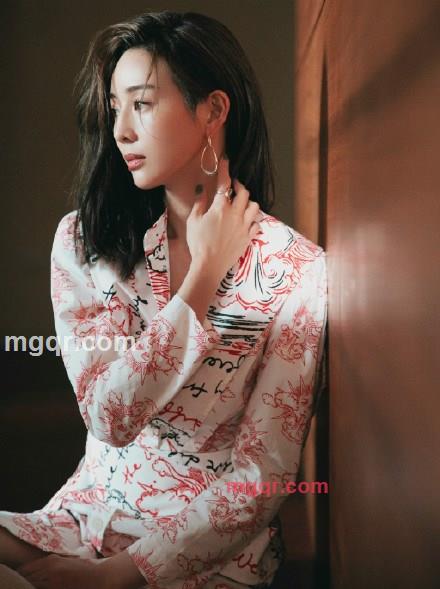 洛柏的第1张照片