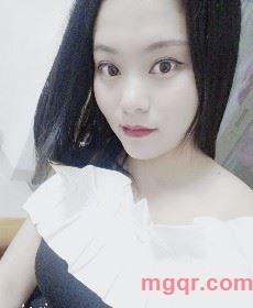 我是乖宝宝的第3张照片