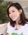 淡淡女人香的第1张照片