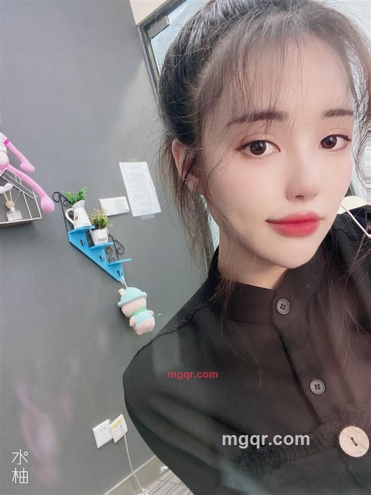 你的小公主的第1张照片