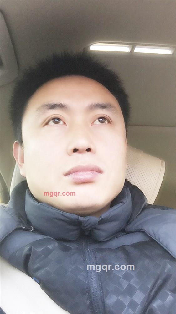 九仙山下的第1张照片