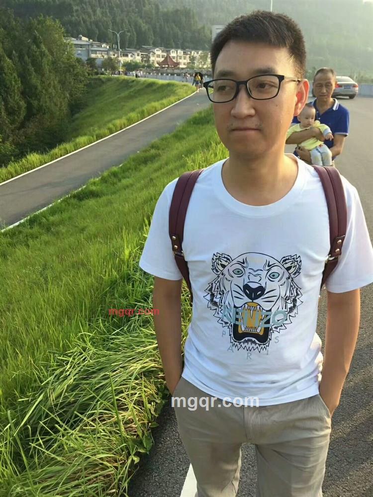 zyjorzx的第3张照片