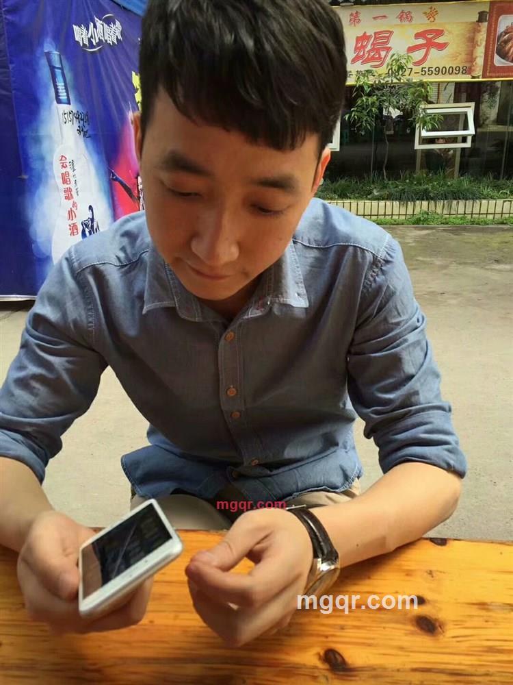 zyjorzx的第2张照片