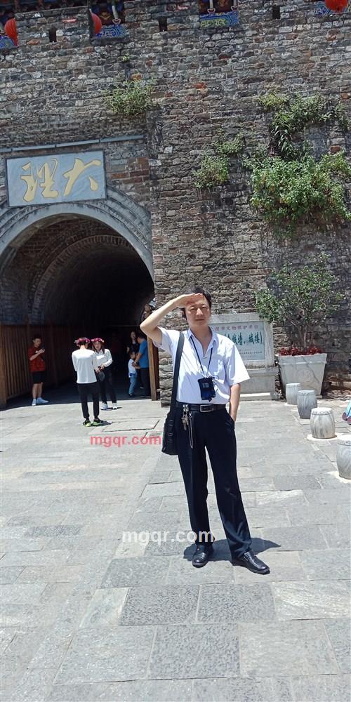 sadman的第4张照片