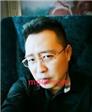 金哥的第1张照片