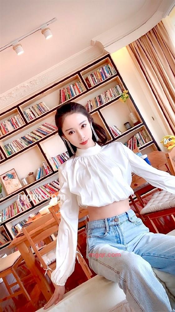 枫叶情怀的第3张照片