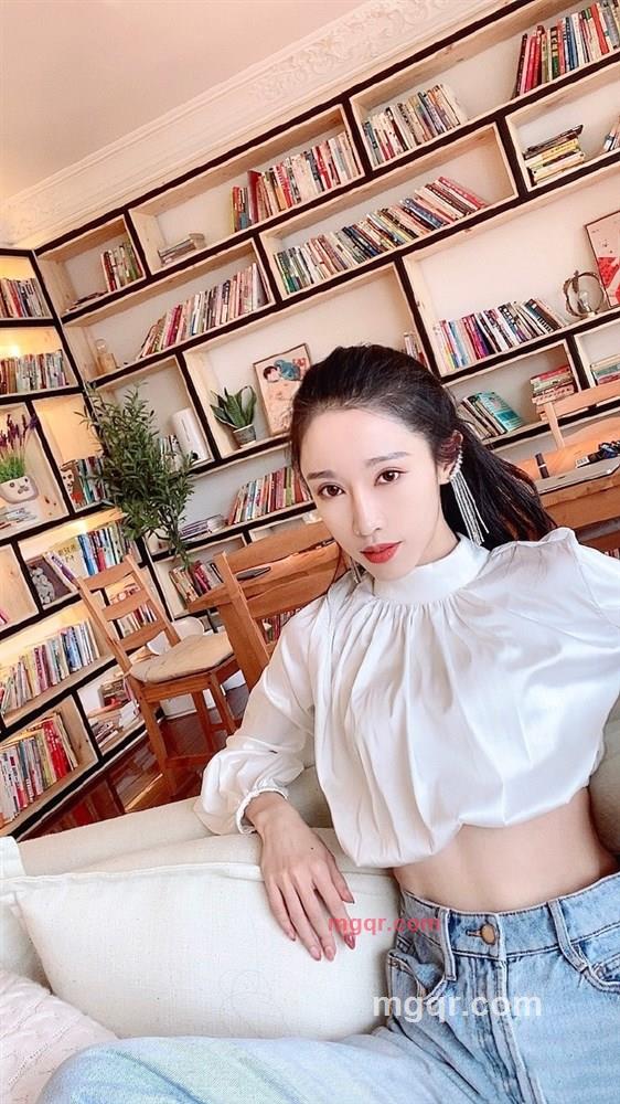 枫叶情怀的第1张照片