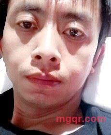 可爱*^o^*鱼鱼的第2张照片