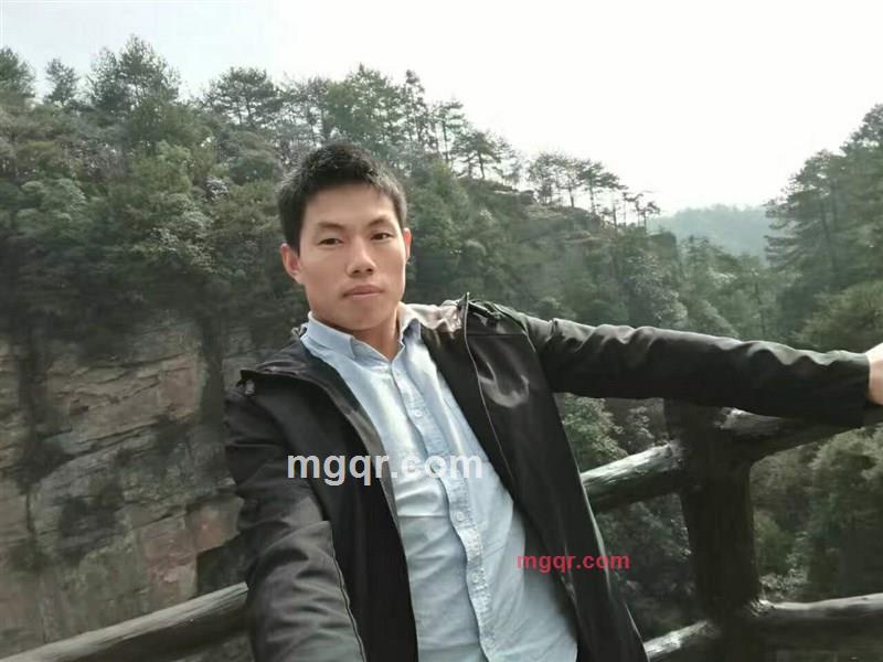 披着羊皮的浪的第1张照片