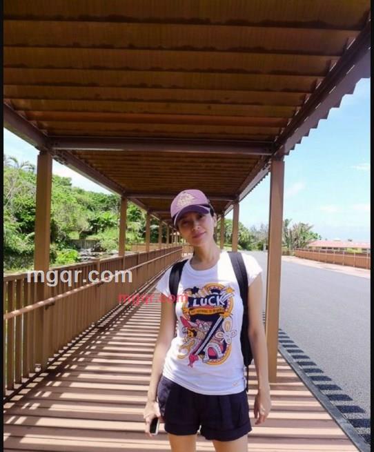 梦雨竹 甜甜的第1张照片