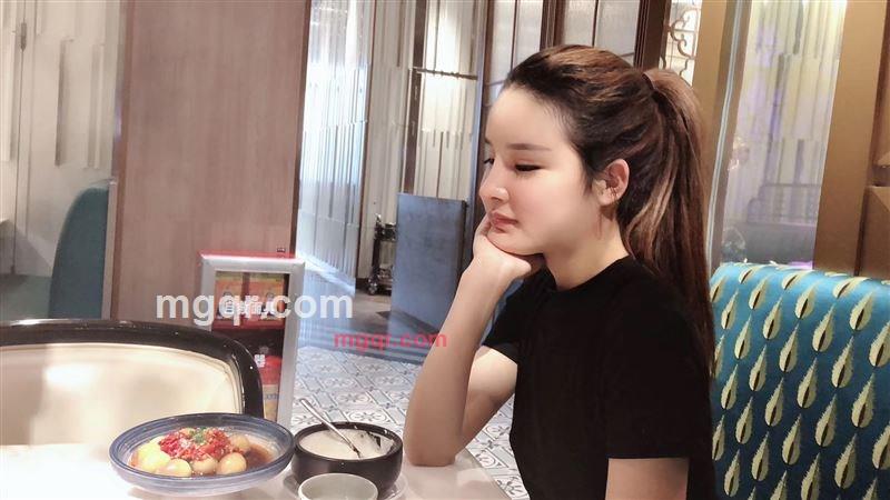 董晴的第4张照片