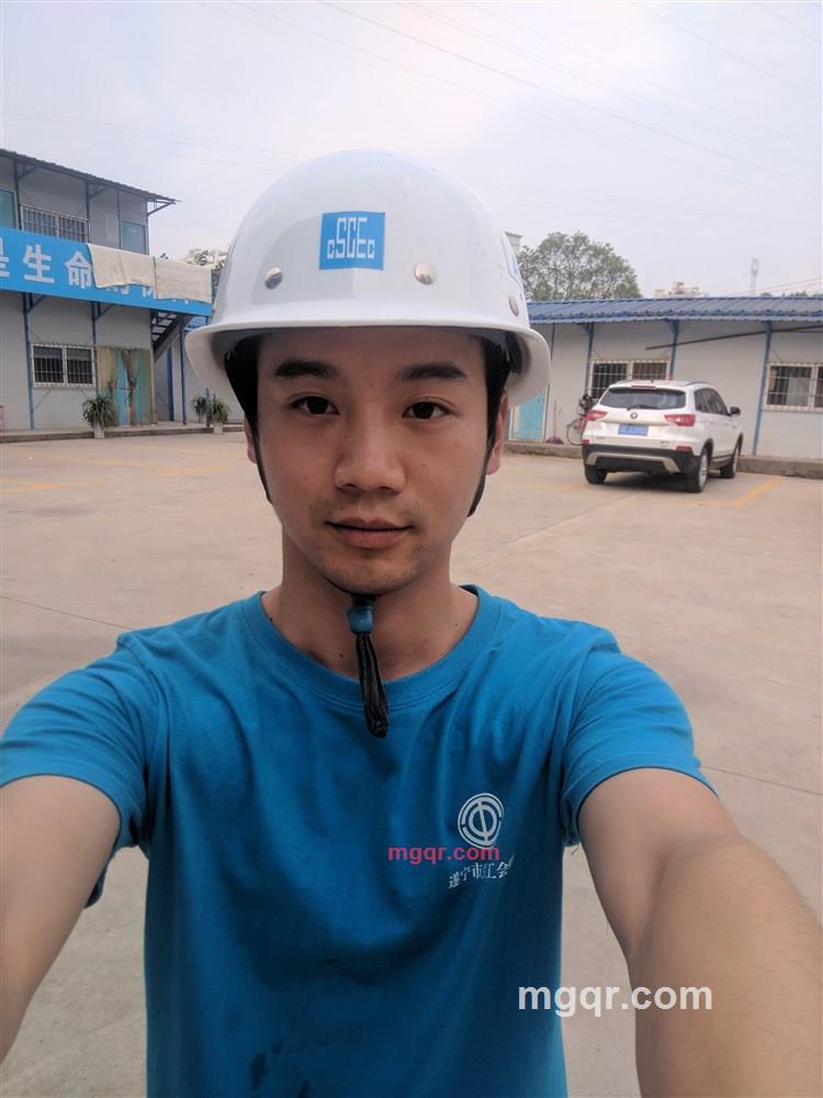 昆山的帅哥的第1张照片