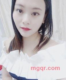 我是乖宝宝的第2张照片