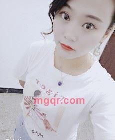 我是乖宝宝的第1张照片