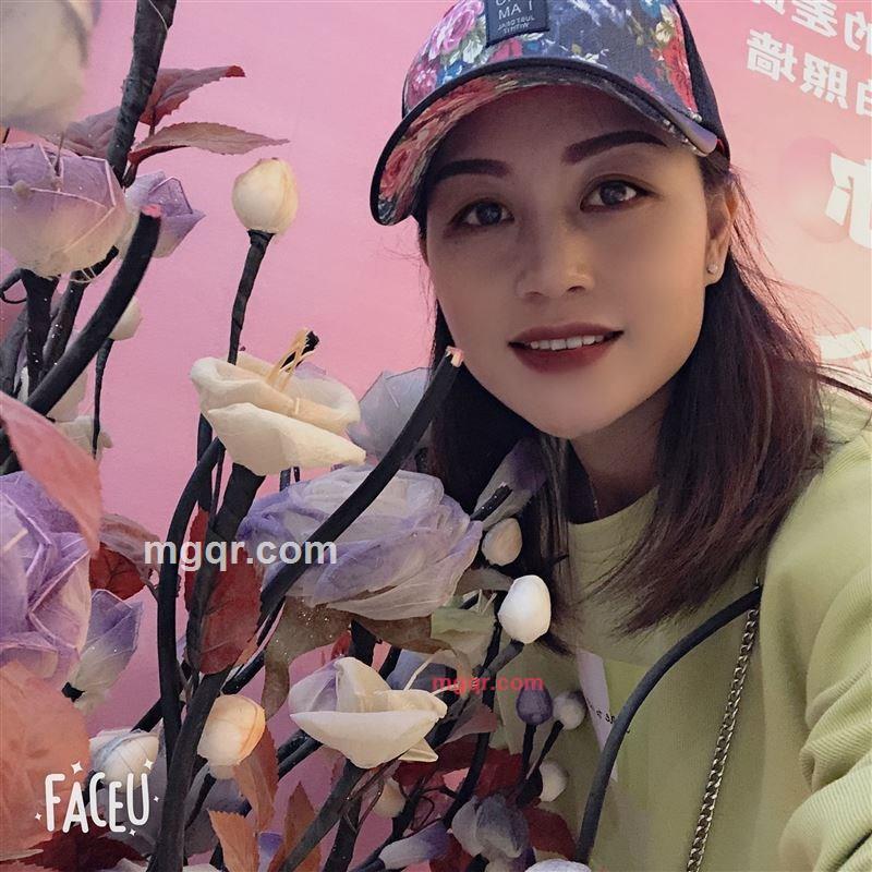 细品岁月的第2张照片