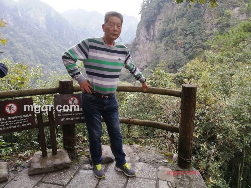 湖上明月的第1张照片