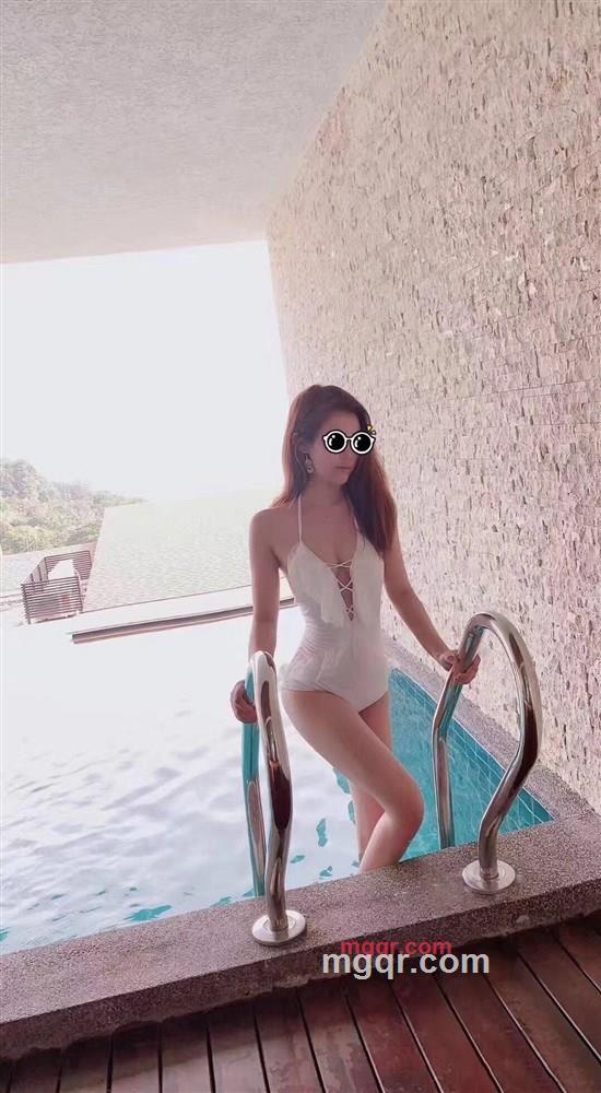 陈熙的第2张照片