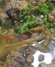 黄玫瑰的第3张照片