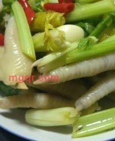 黄玫瑰的第2张照片