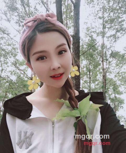 洪荒少女的第2张照片