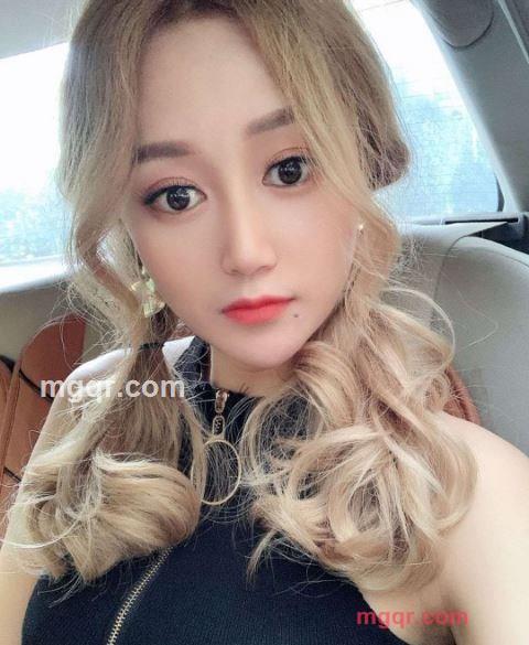 洪荒少女的第3张照片