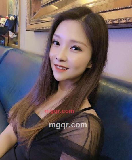 洪荒少女的第1张照片