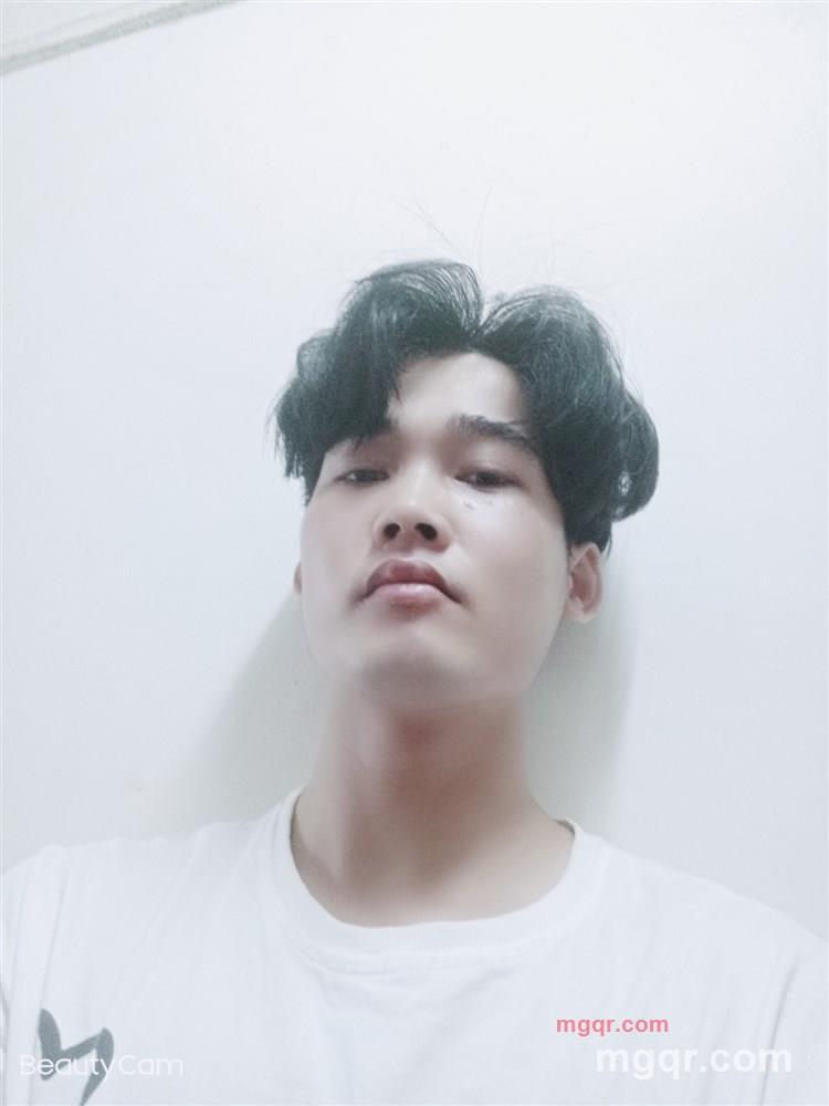 走哪的第1张照片