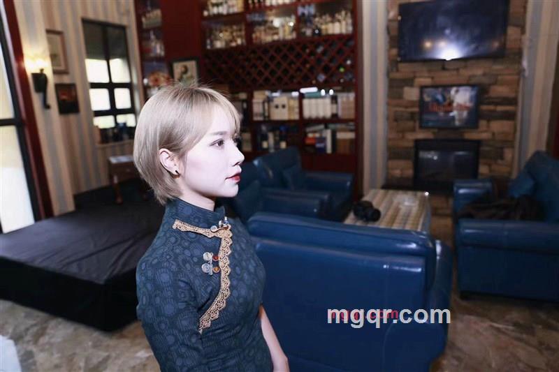 柔情妹妹的第1张照片