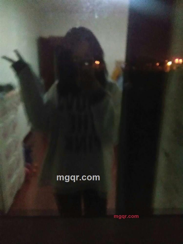 甜甜吖的第2张照片