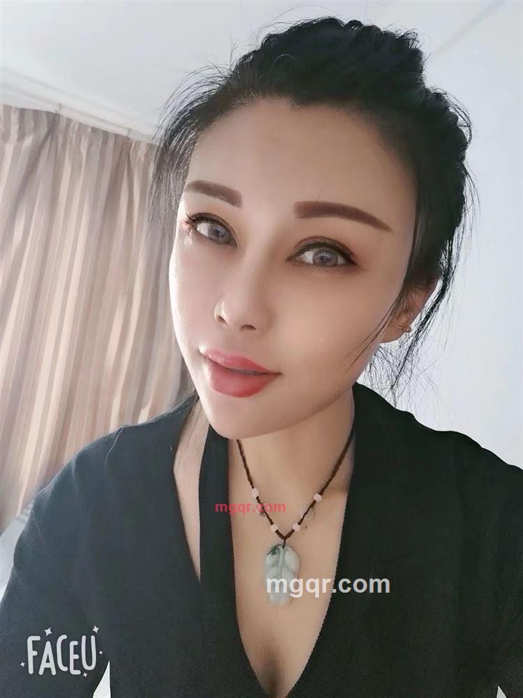 帆帆的第5张照片