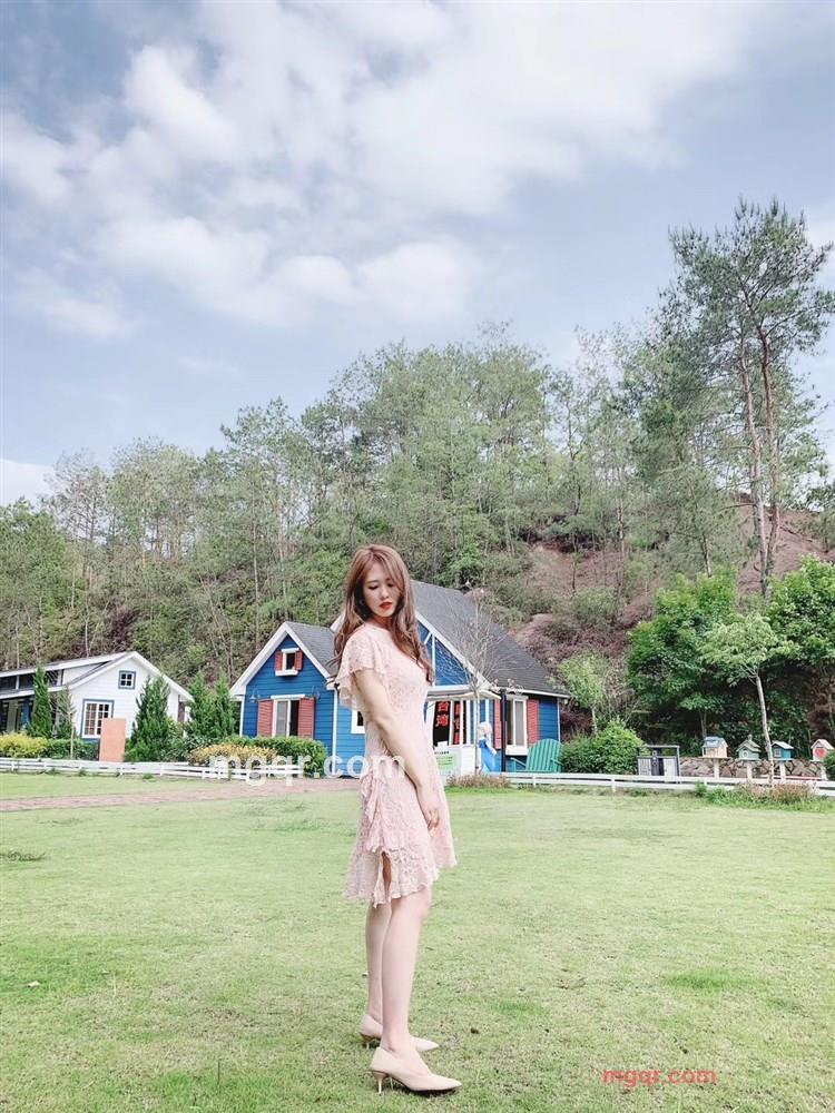 南方的燕子的第2张照片