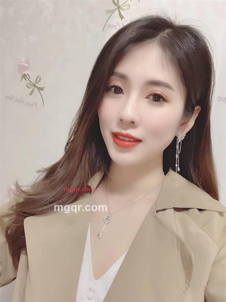 南方的燕子的第3张照片