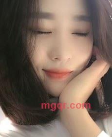 昵??称的第1张照片