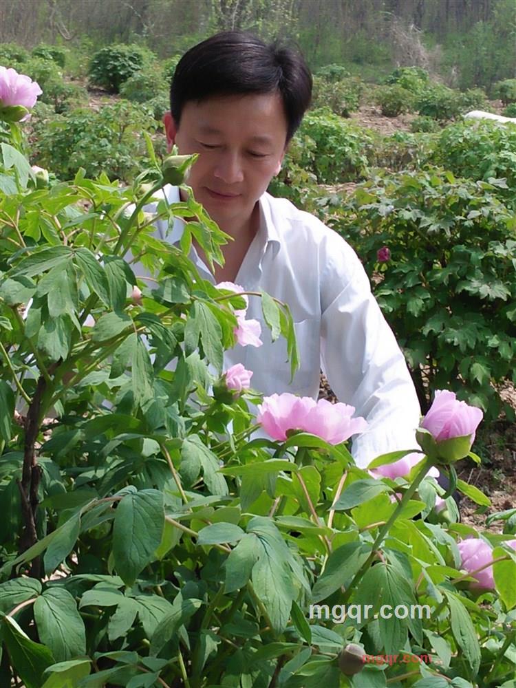 sadman的第3张照片