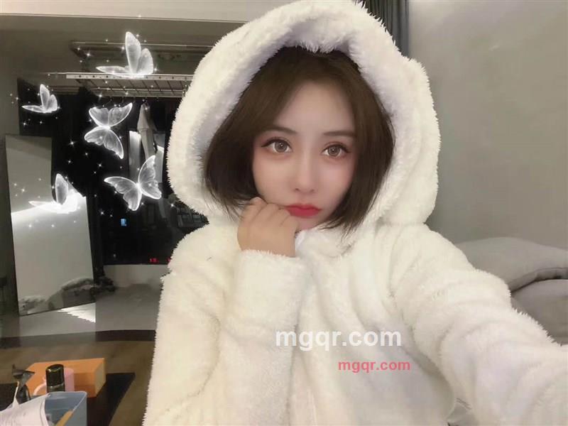 心柔妹妹的第1张照片