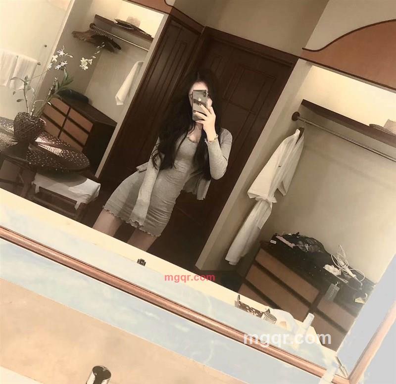 心柔妹妹的第2张照片