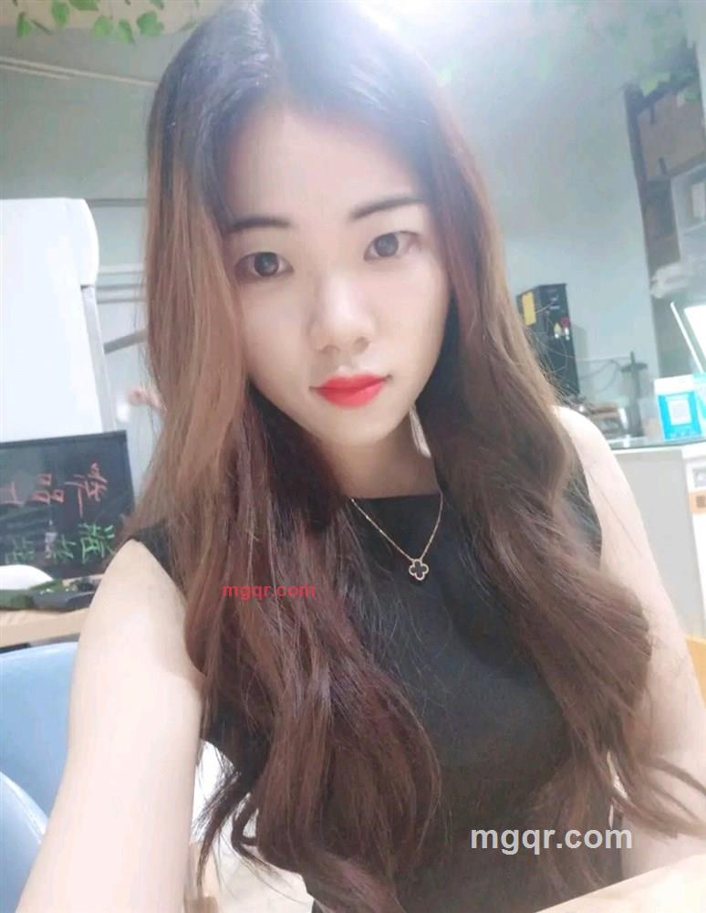 小幸福的第1张照片