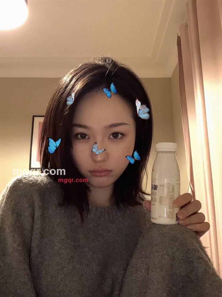 可爱小阳的第9张照片