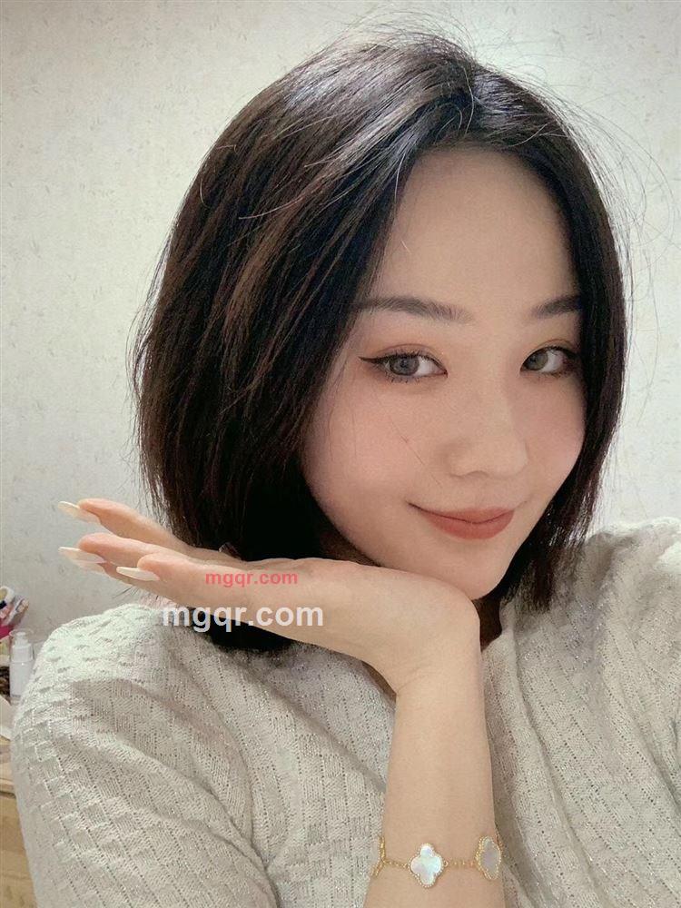 可爱小阳的第7张照片