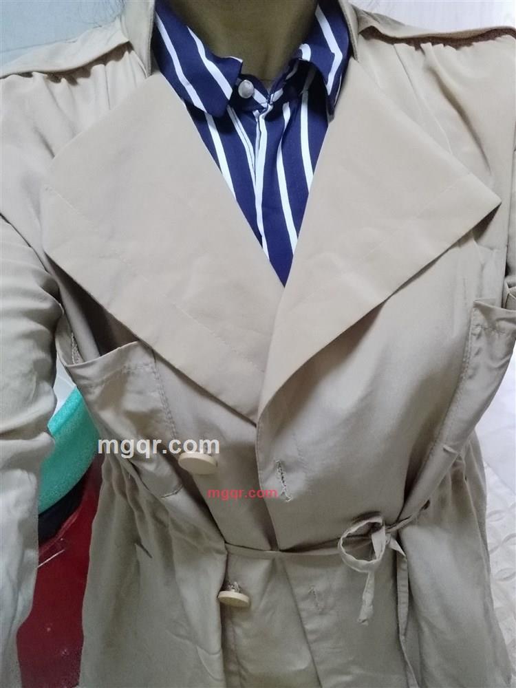 柳絮飞的第2张照片