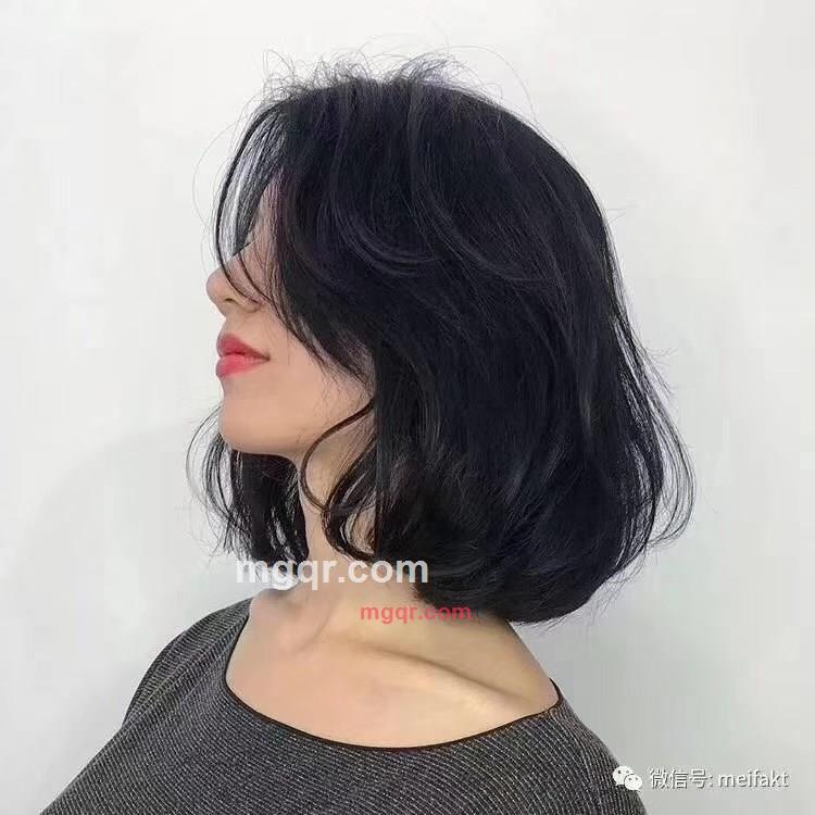 柳絮飞的第1张照片