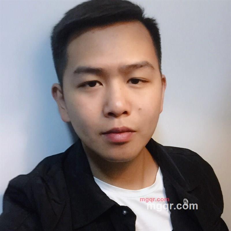 你我之间的温柔的第5张照片